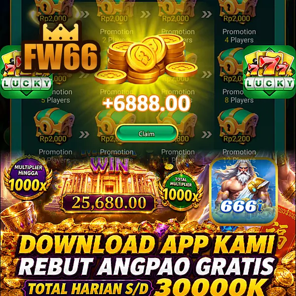 fw66 APK