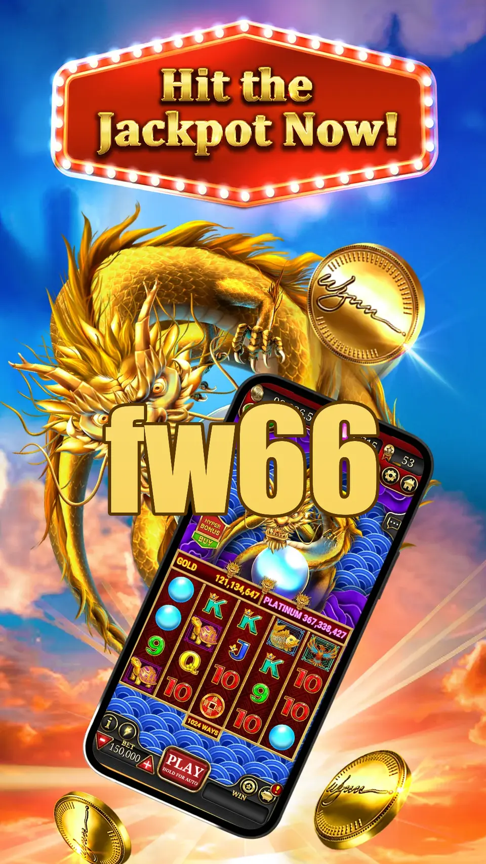 fw66 APK