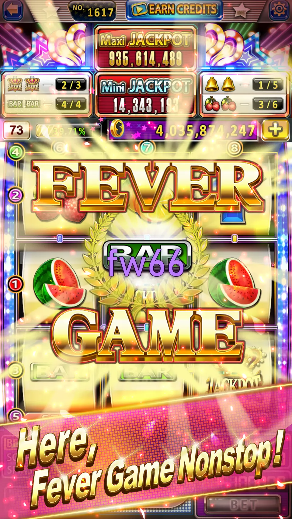 fw66 APK